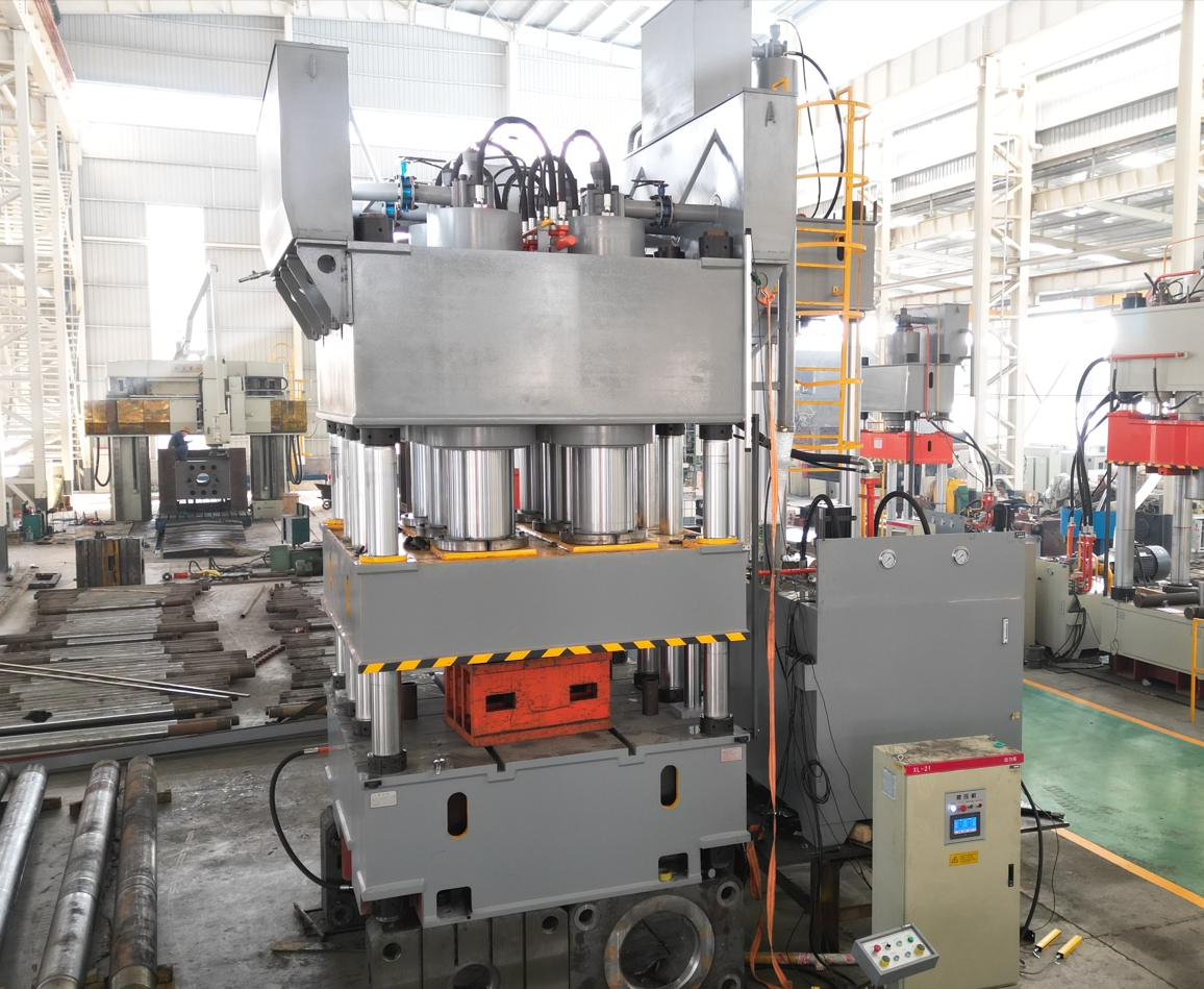 Applications in Various Industries