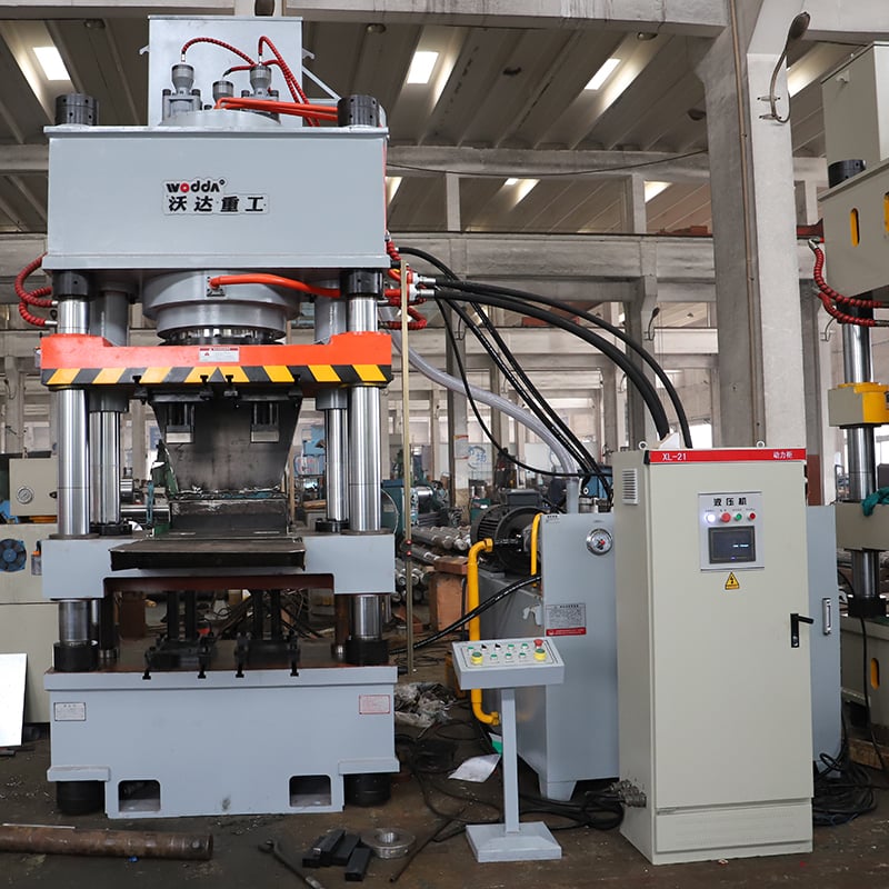 How this machine is changing the industry.