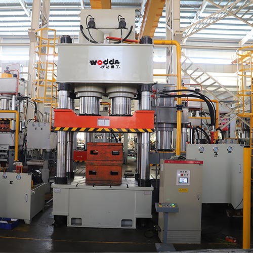 Advancing Industry Standards