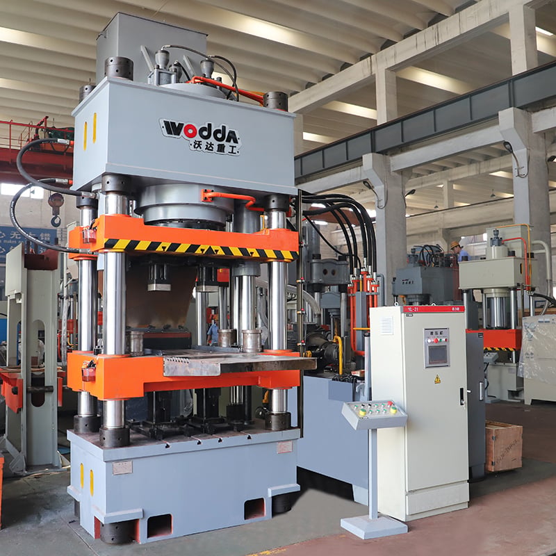 Boost Your Salt Block Production with the Licking Salt Block Making Machine 500