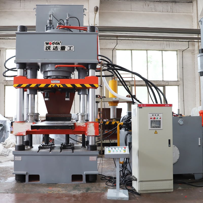 Say Goodbye to Store-Bought Salt Blocks with Our Power-Packed Press Machine!"