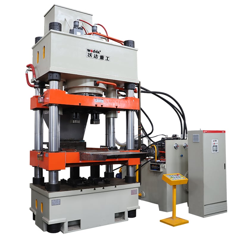 A step-by-step guide to creating custom salt block hydraulic press designs
