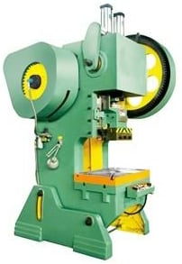 Cost-effective Solution for Your Manufacturing Needs
