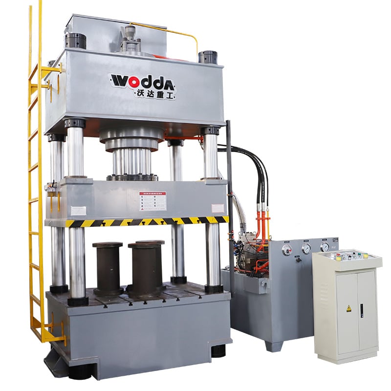 Meet Your Pressing Needs with Ease
