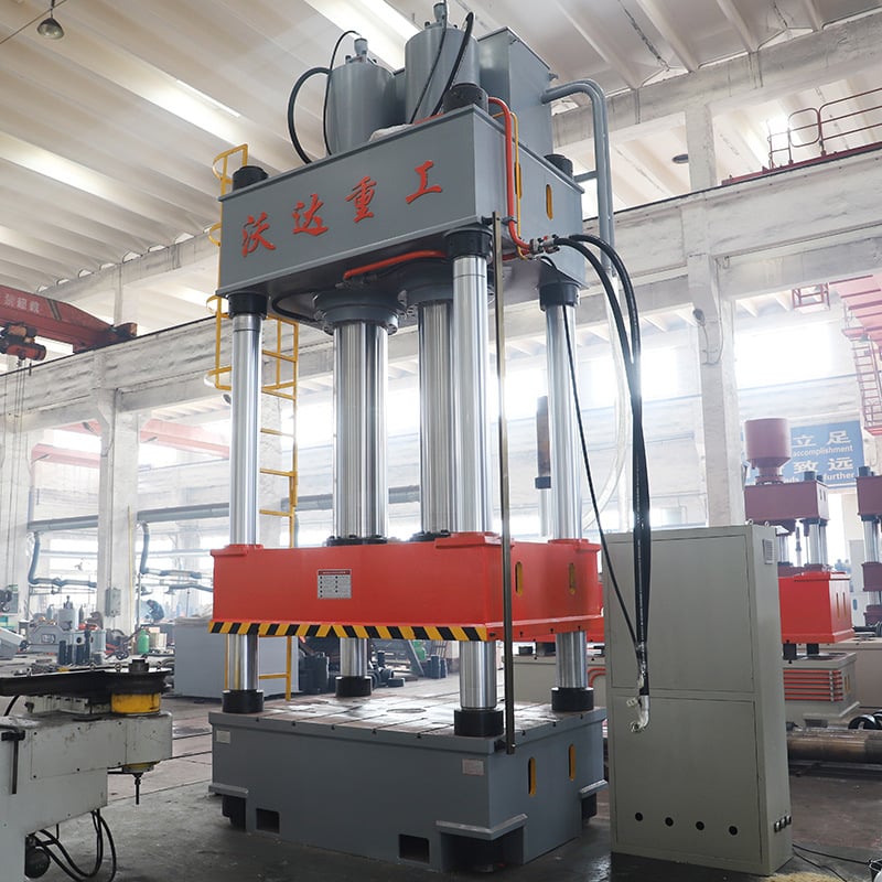 The ultimate game-changer in metalworking