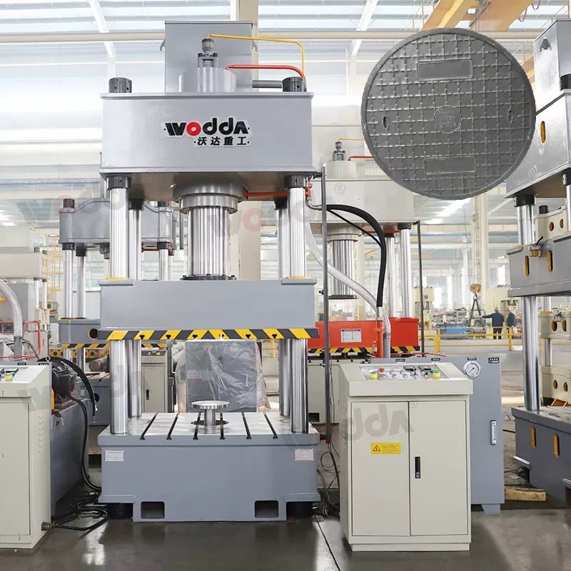 Strong, Durable, and Cost-Effective Solutions