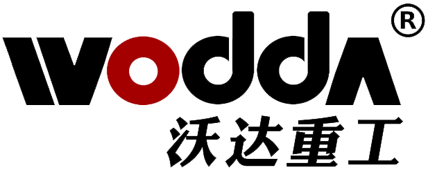 Shandong Woda Heavy Machinery CO.,LTD.