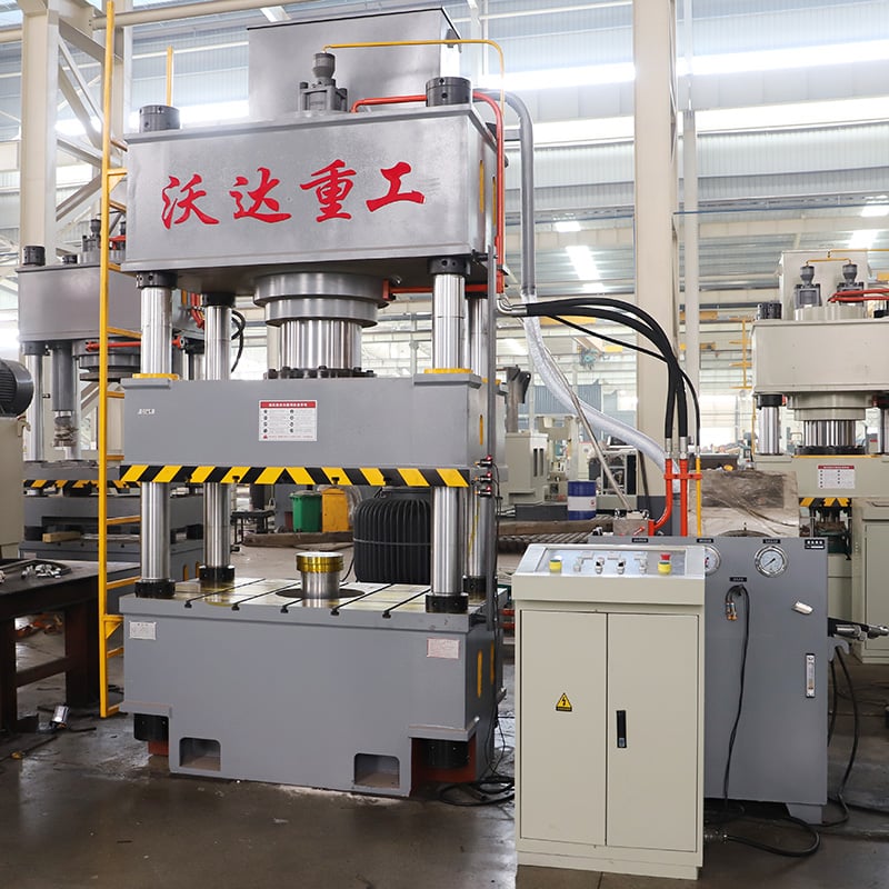 Reduce costs and increase output with our cutting-edge machine