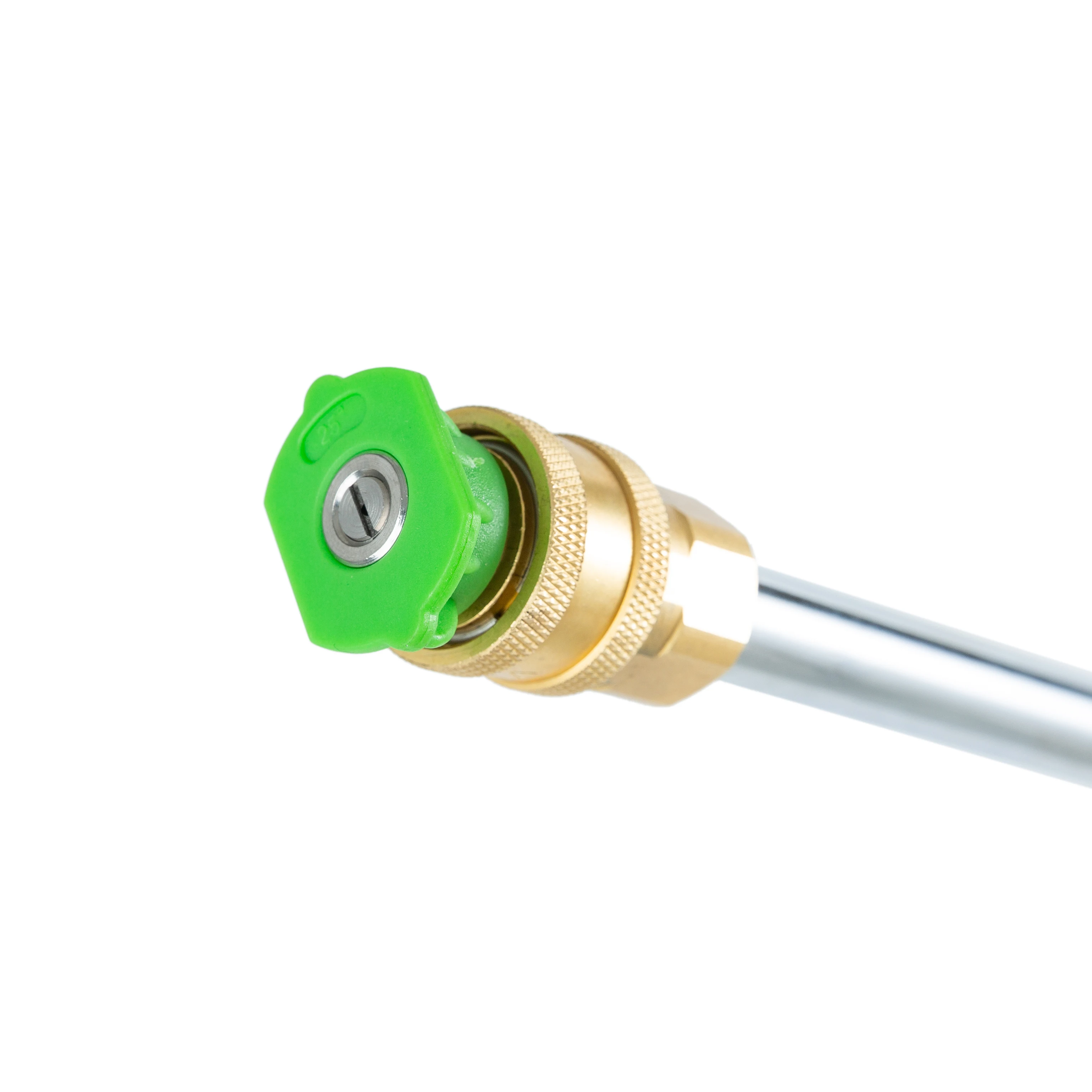 Versatile applications for various cleaning needs in auto industry