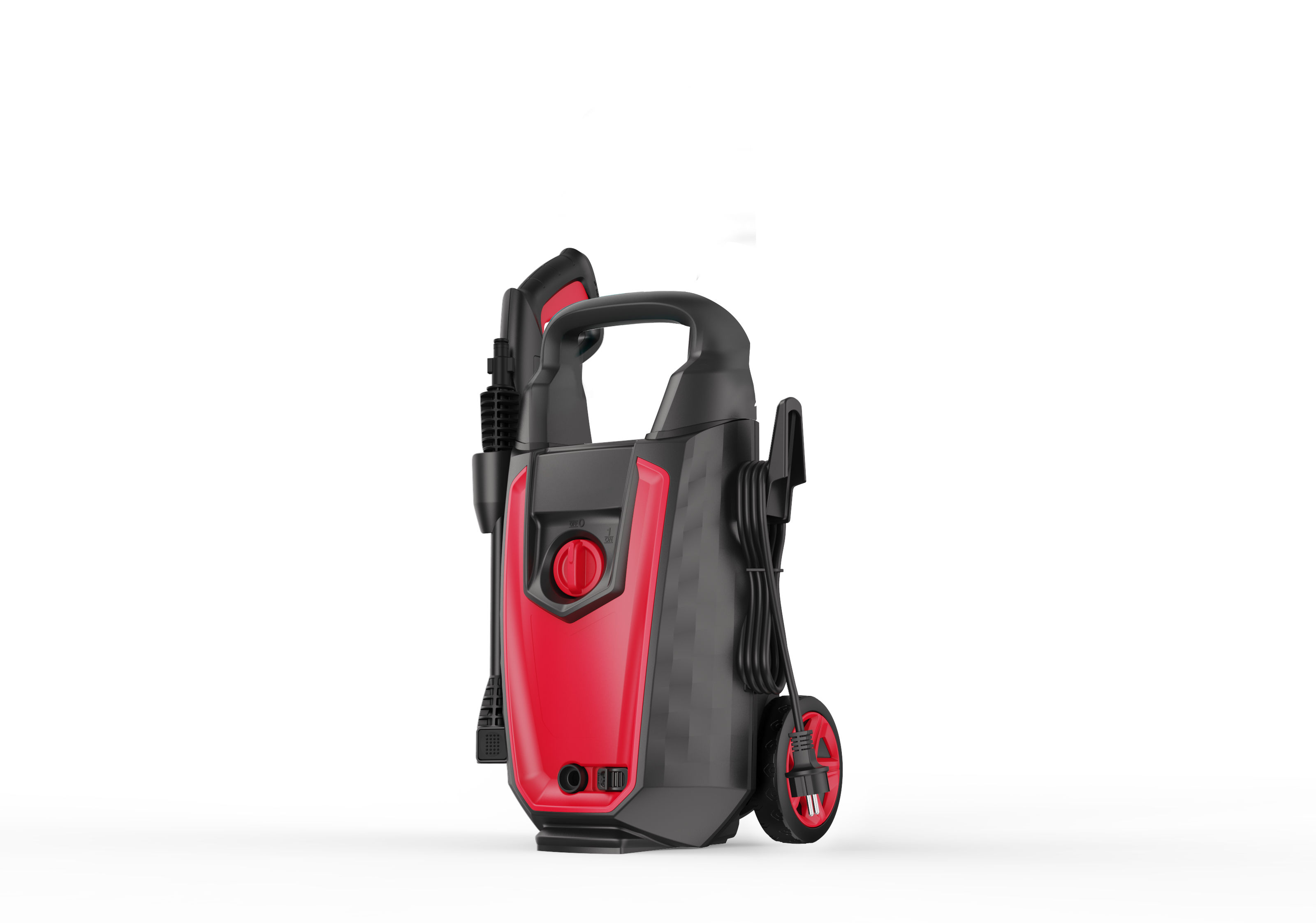 Wide selection of OEM and aftermarket parts available
