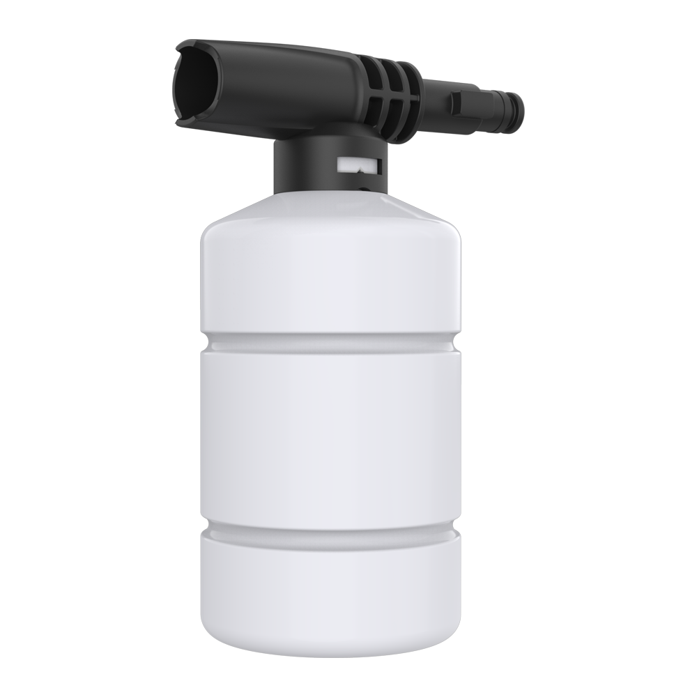 Top Quality Products to Ensure Optimal Results
