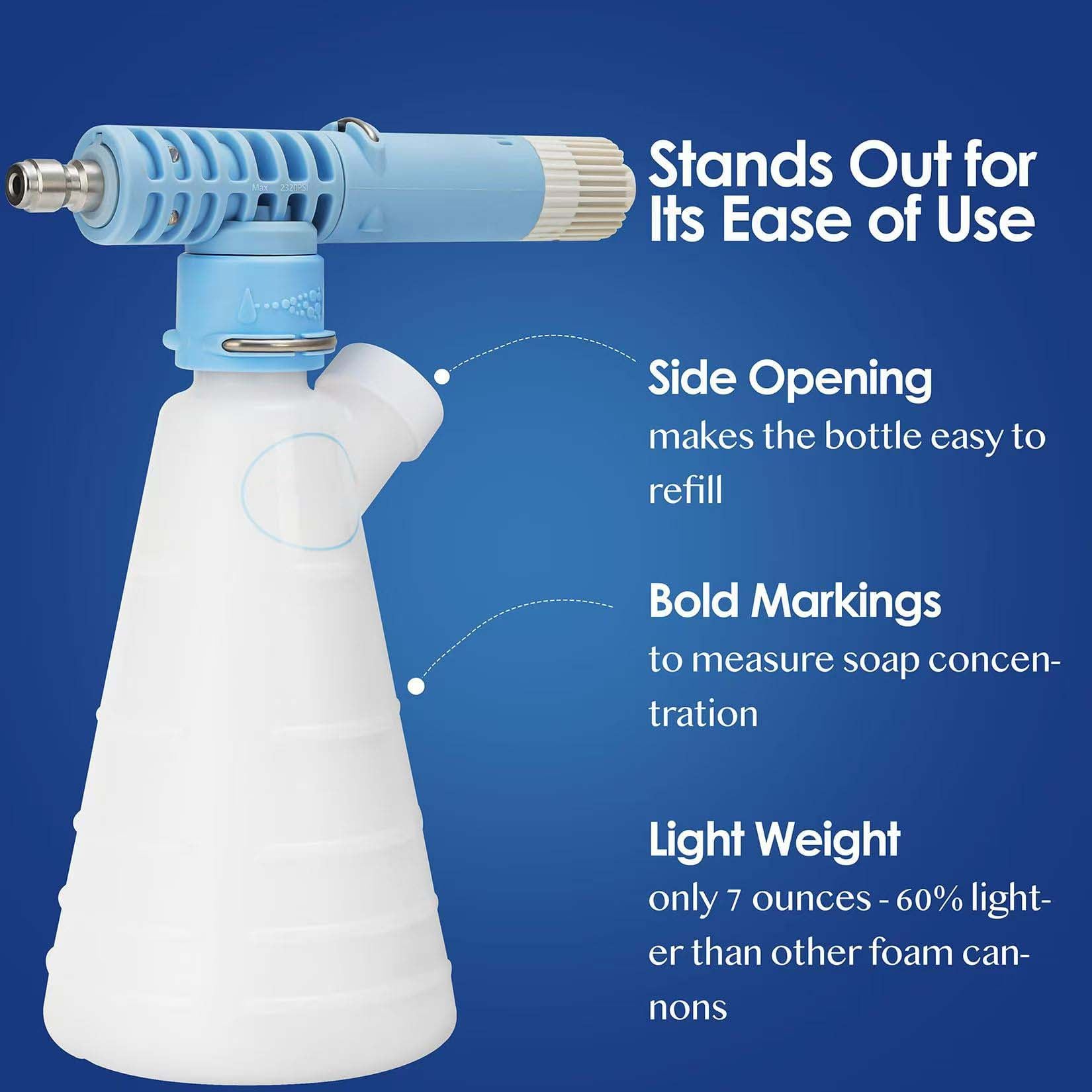 Cost-effective Pressure Washer for Wholesale Buyers