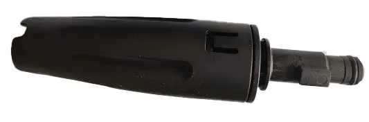Drive Sales and Customer Satisfaction with Our Top-rated Foam Cannon