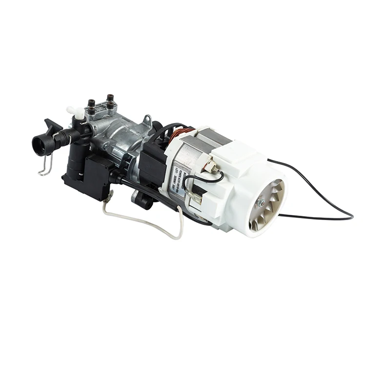 Wholesale foam cannon for professional car detailers and car wash businesses