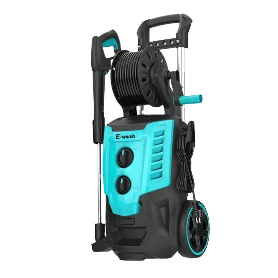 Best value foam sprayer for bulk purchase and long-term use