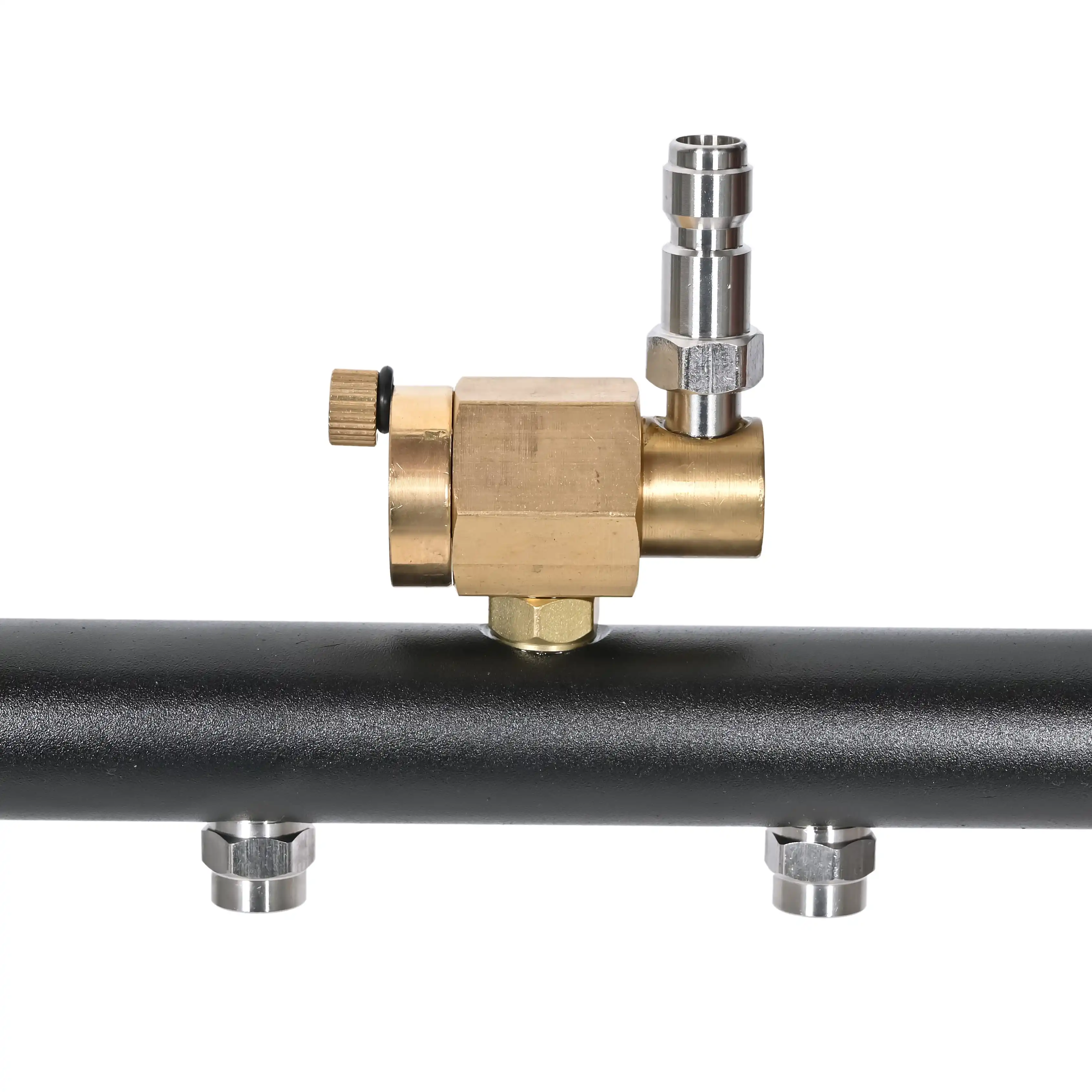 Top Choice for Wholesale Buyers Seeking High Pressure Water Pump Solutions