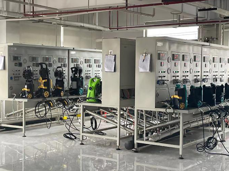 Meticulous Craftsmanship: The Anchor of Global Ambition