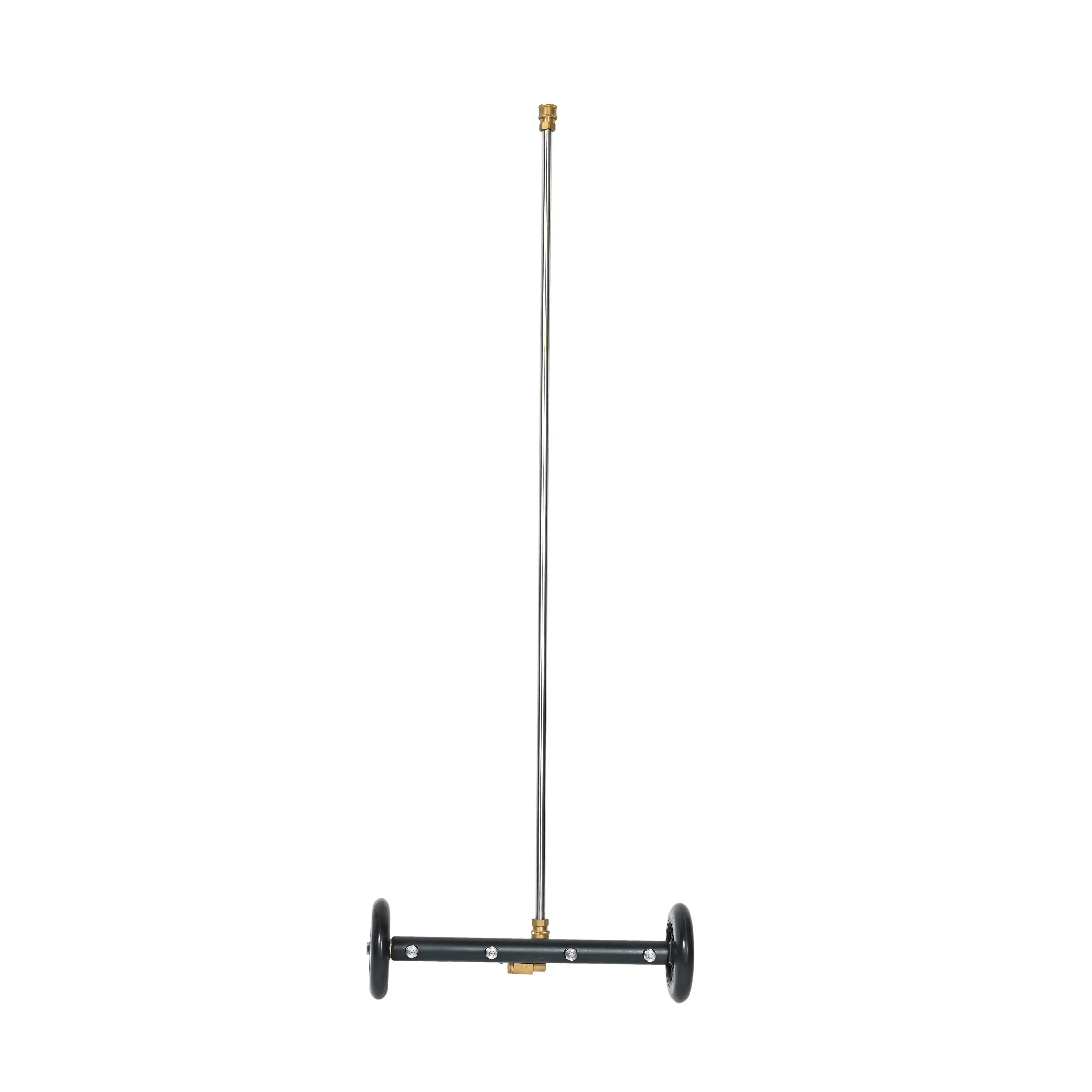Cost-effective Wholesale High Pressure Water Pump Solutions Available