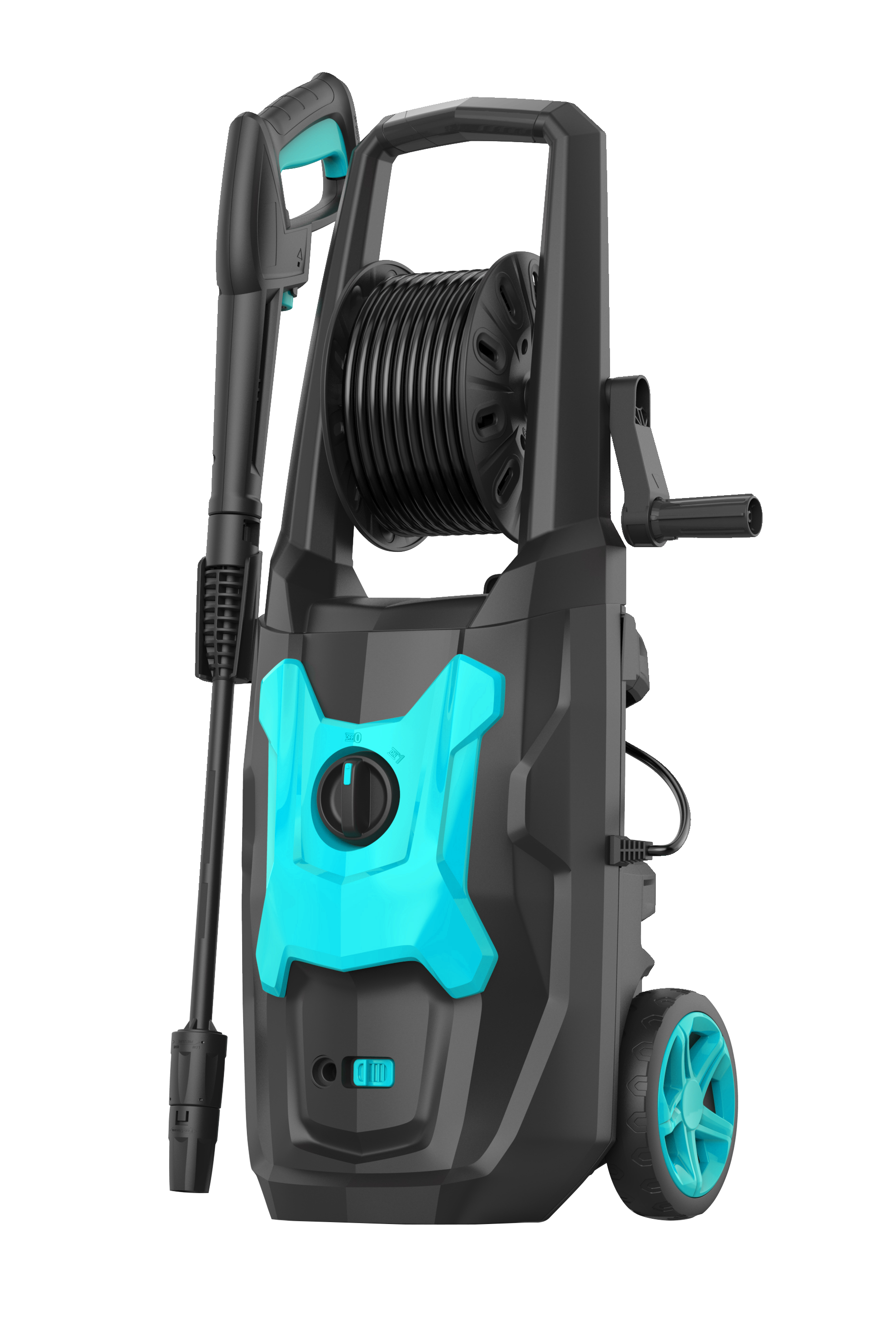 Outstanding performance and competitive pricing make this product a top choice for wholesale buyers in today's market trends
