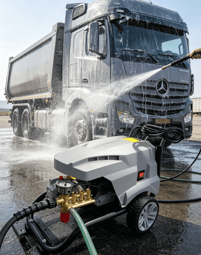 High-Quality Materials for Long-Lasting Use