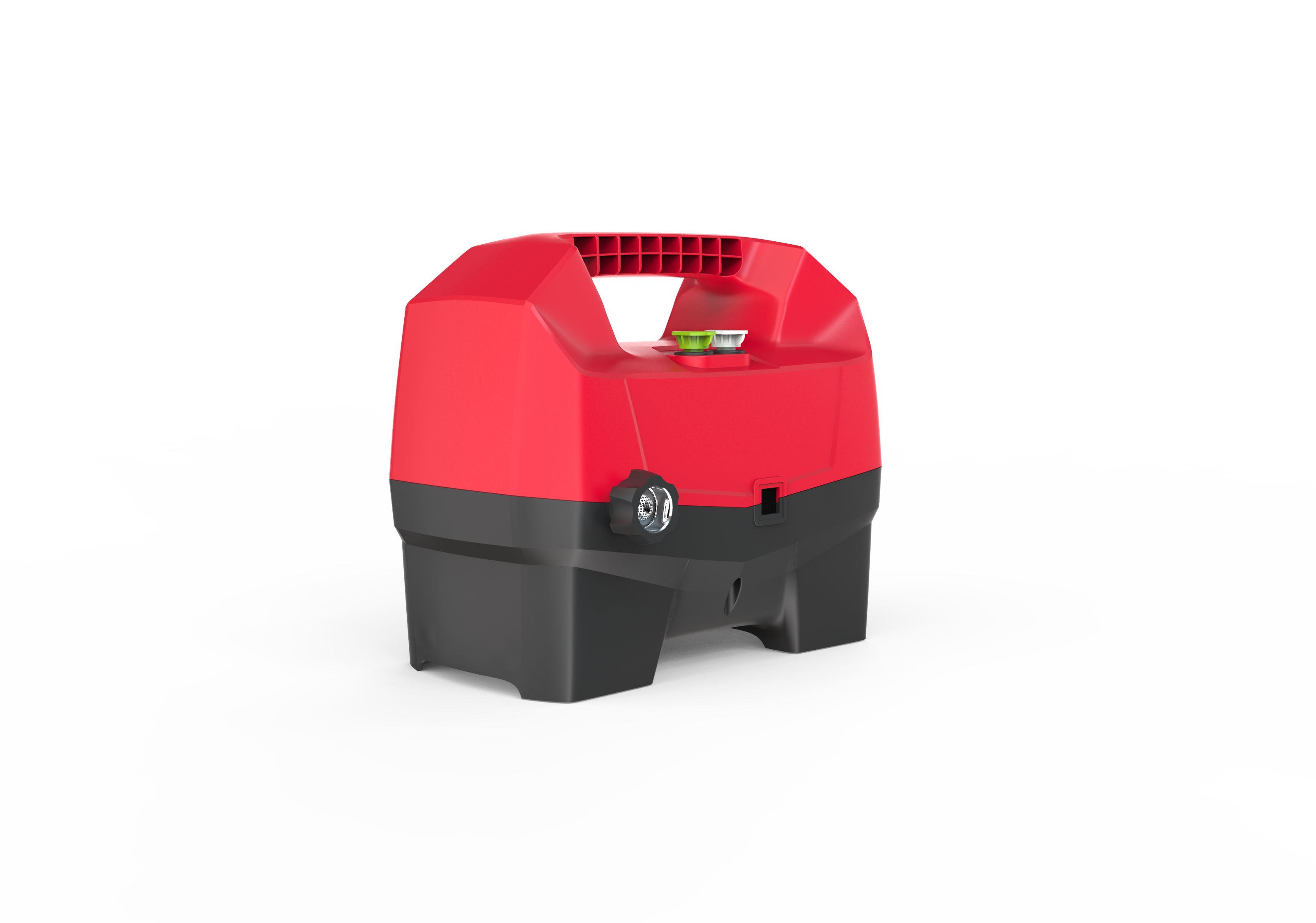 Easy Installation and Maintenance for Hassle-Free Use