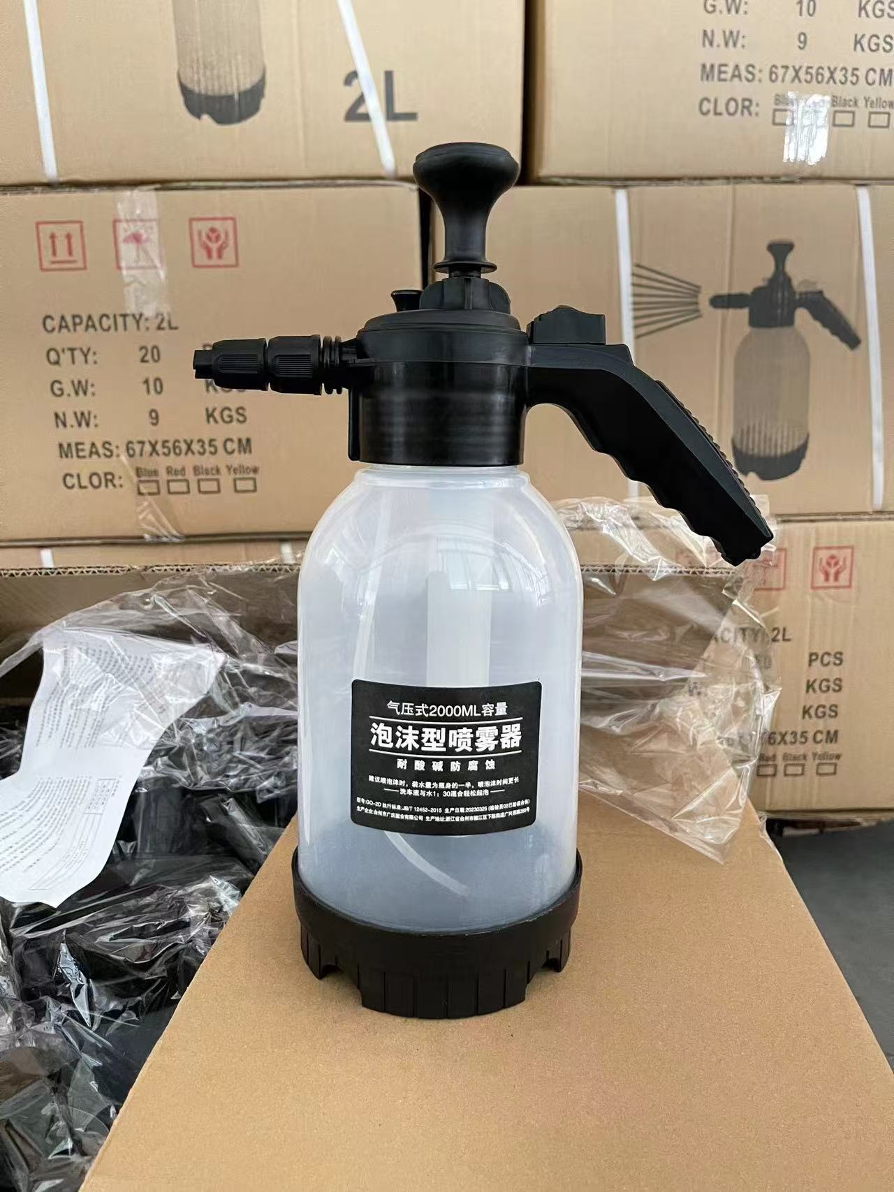 Customize your cleaning experience with versatile features