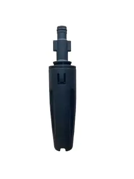 Stand Out from the Competition with Our Reliable Foam Cannon