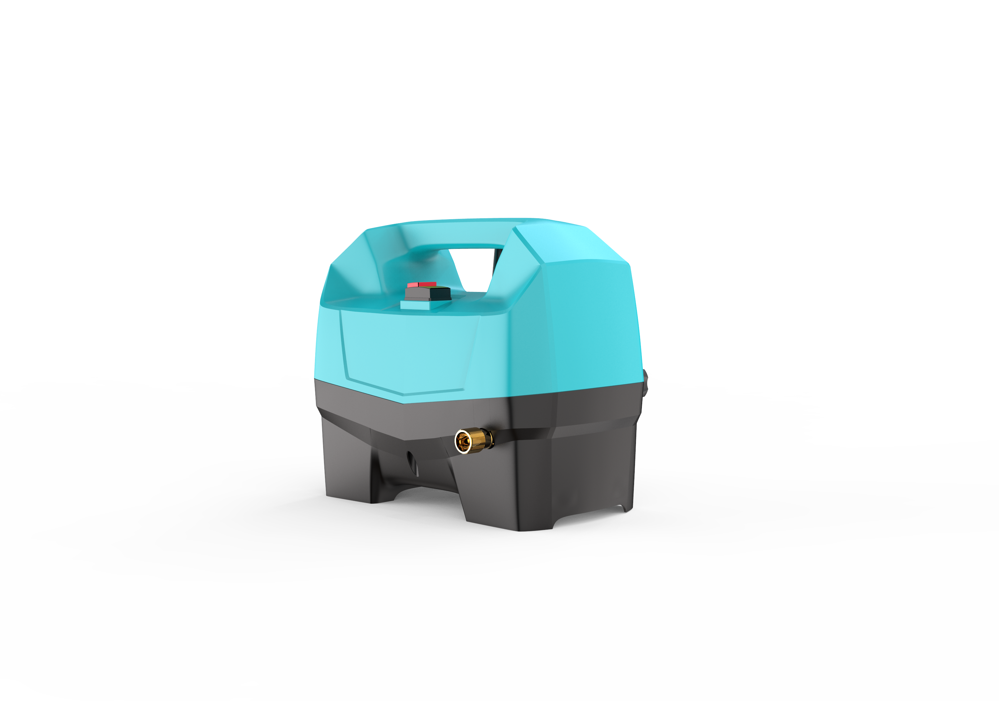 Say goodbye to tangled cords and limited mobility with our cordless design