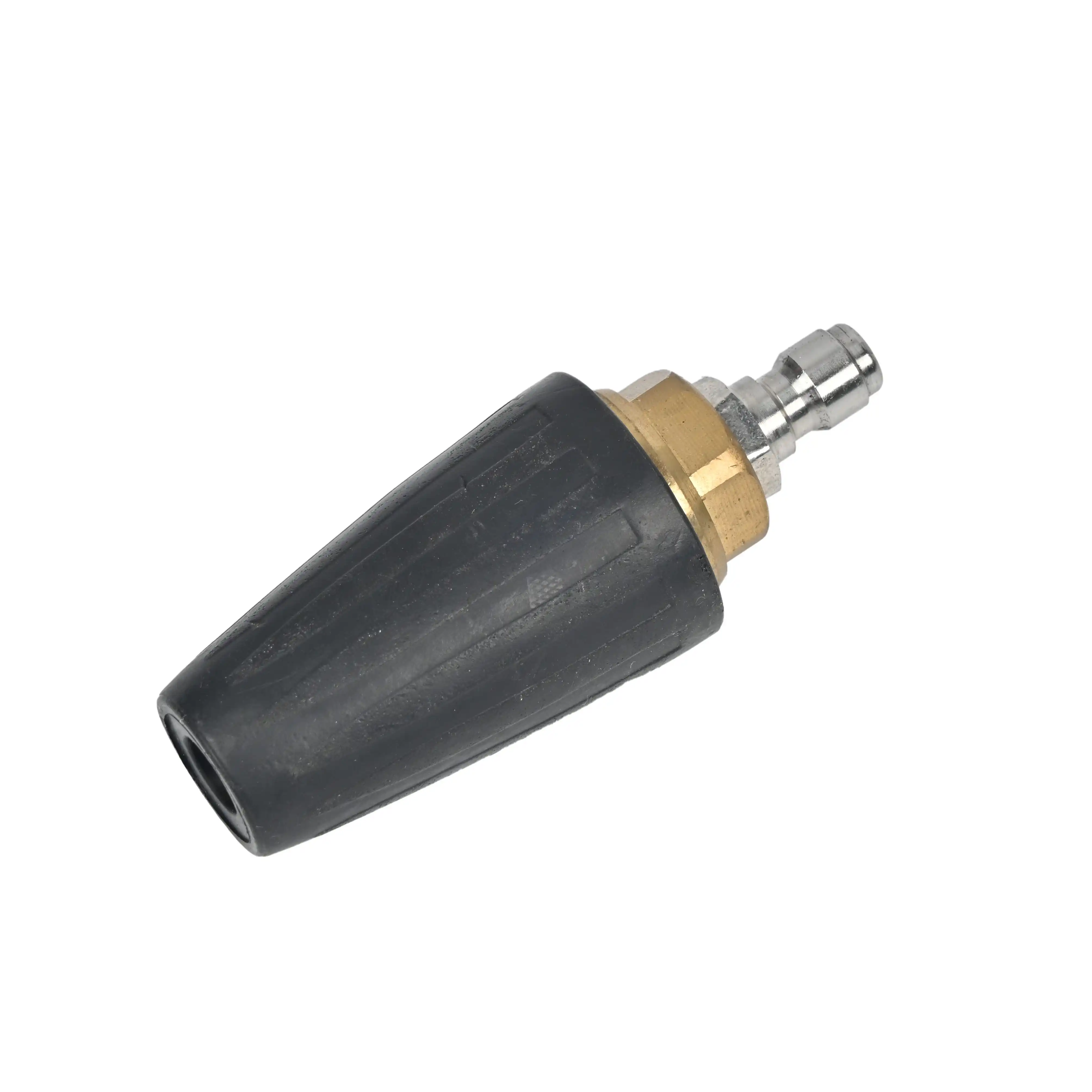 Reliable Power Washer Hose Reel for Heavy-duty Cleaning Needs