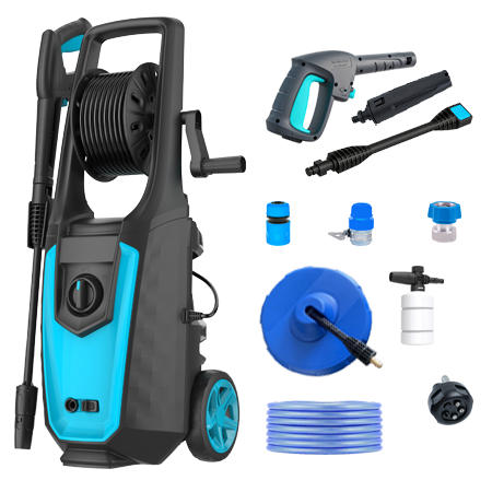 Trusted by wholesale buyers nationwide for top-notch service and satisfaction