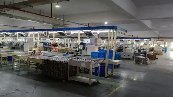 Copertura schiuma superiore per una pulizia più profonda e una lucentezza migliore