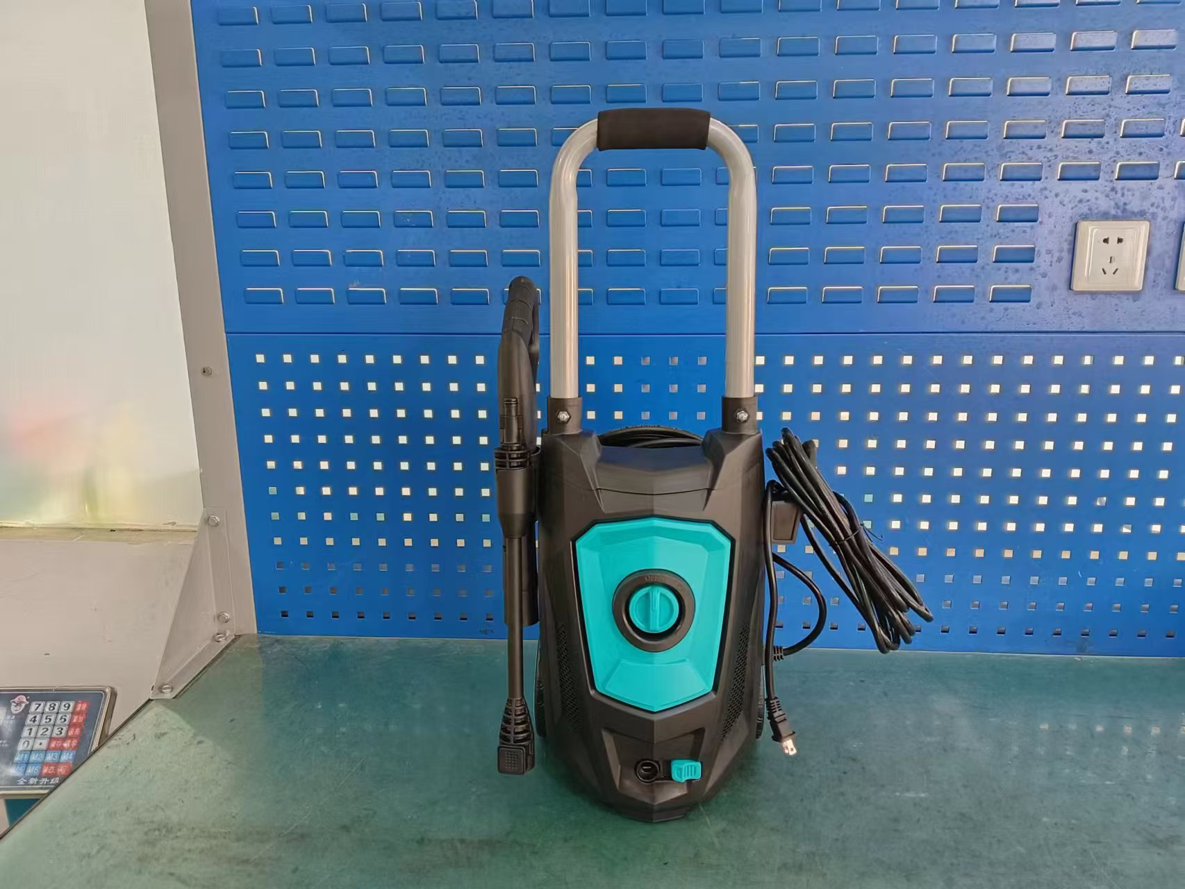 Ahorre tiempo y esfuerzo con nuestros conectores en Y para manguera de jardín