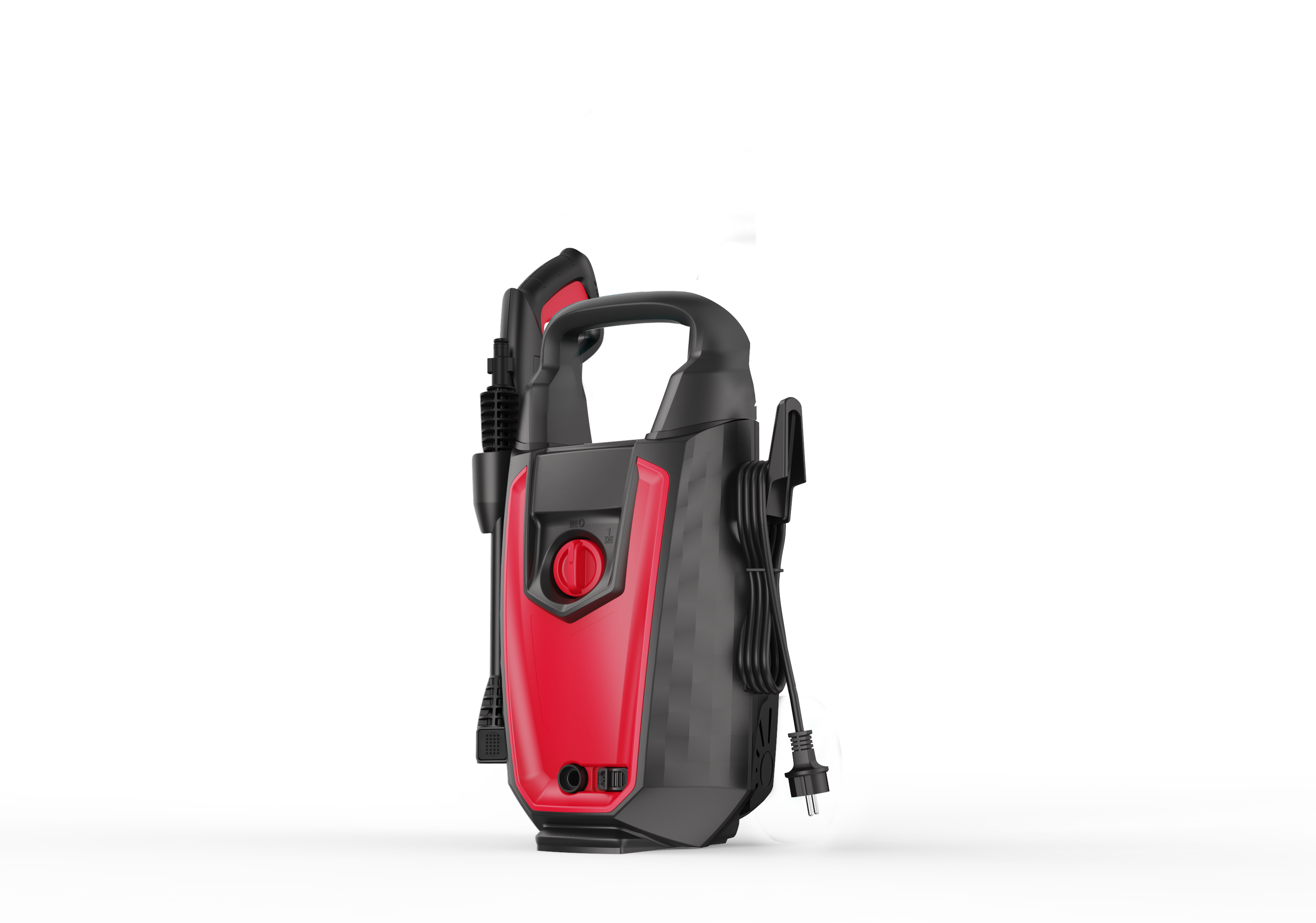 Competitive prices on top brands and hard-to-find parts