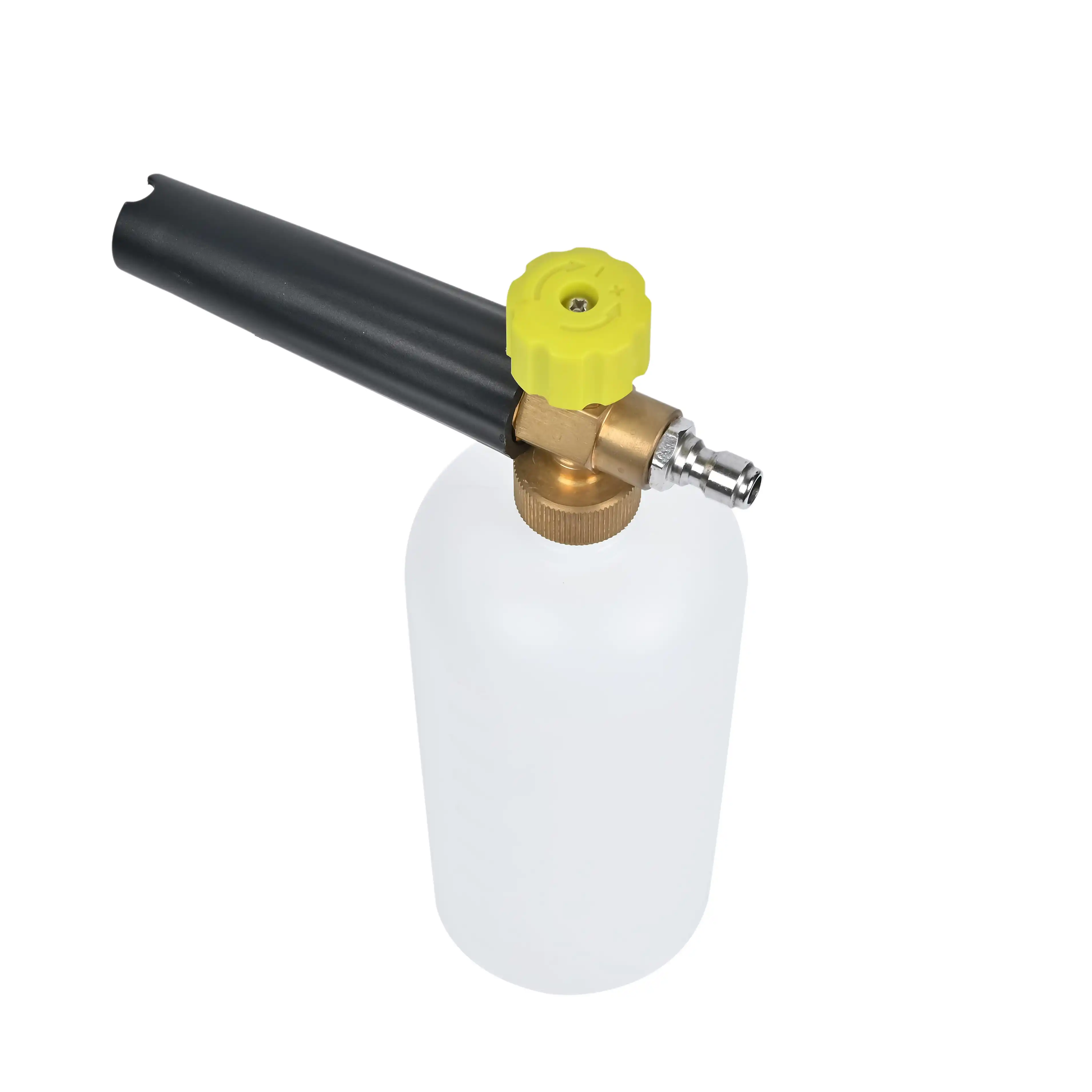 Aumente la productividad con nuestra bomba de agua de alta calidad