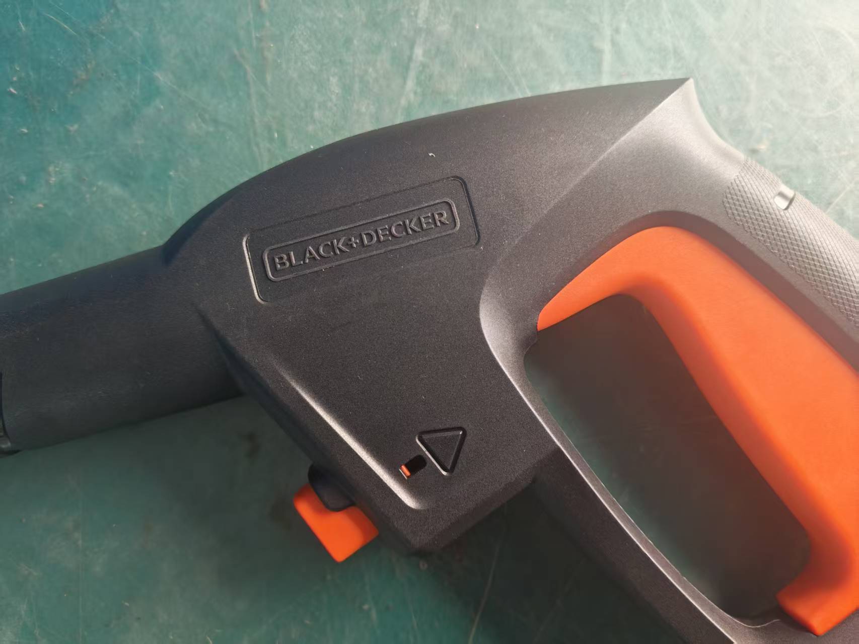 Pistola per Schiuma di Qualità Superiore per Risultati Professionali di Pulizia