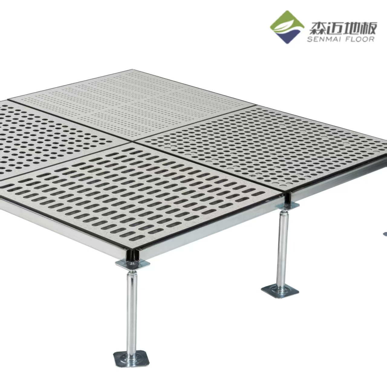Eko-przyjazne materiały