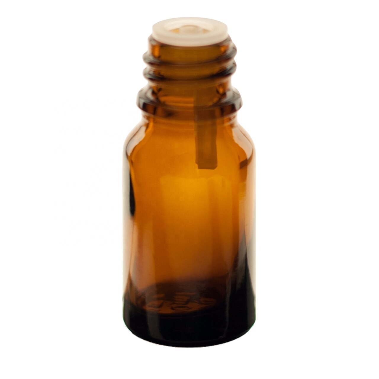 Quins són els problemes d’ús habituals dels flascons de vidre amb gotejador de 20 ml?