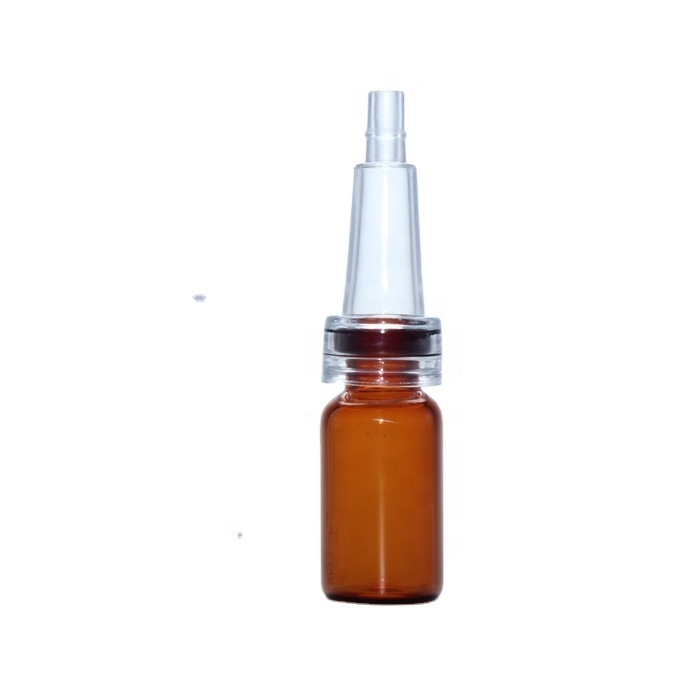 Where to Buy Bulk 2 ml Vials for Your Business Needs