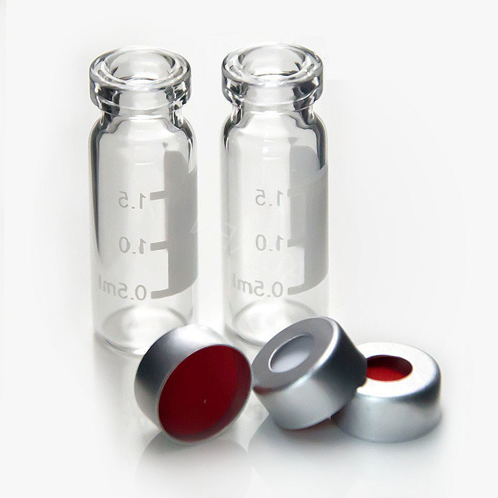 What Are the Common Usage Issues with Small Glass Bottles and How to Solve Them?