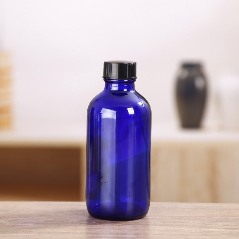 What Makes Glass Diffuser Bottles a Must-Have for Home Fragrance?