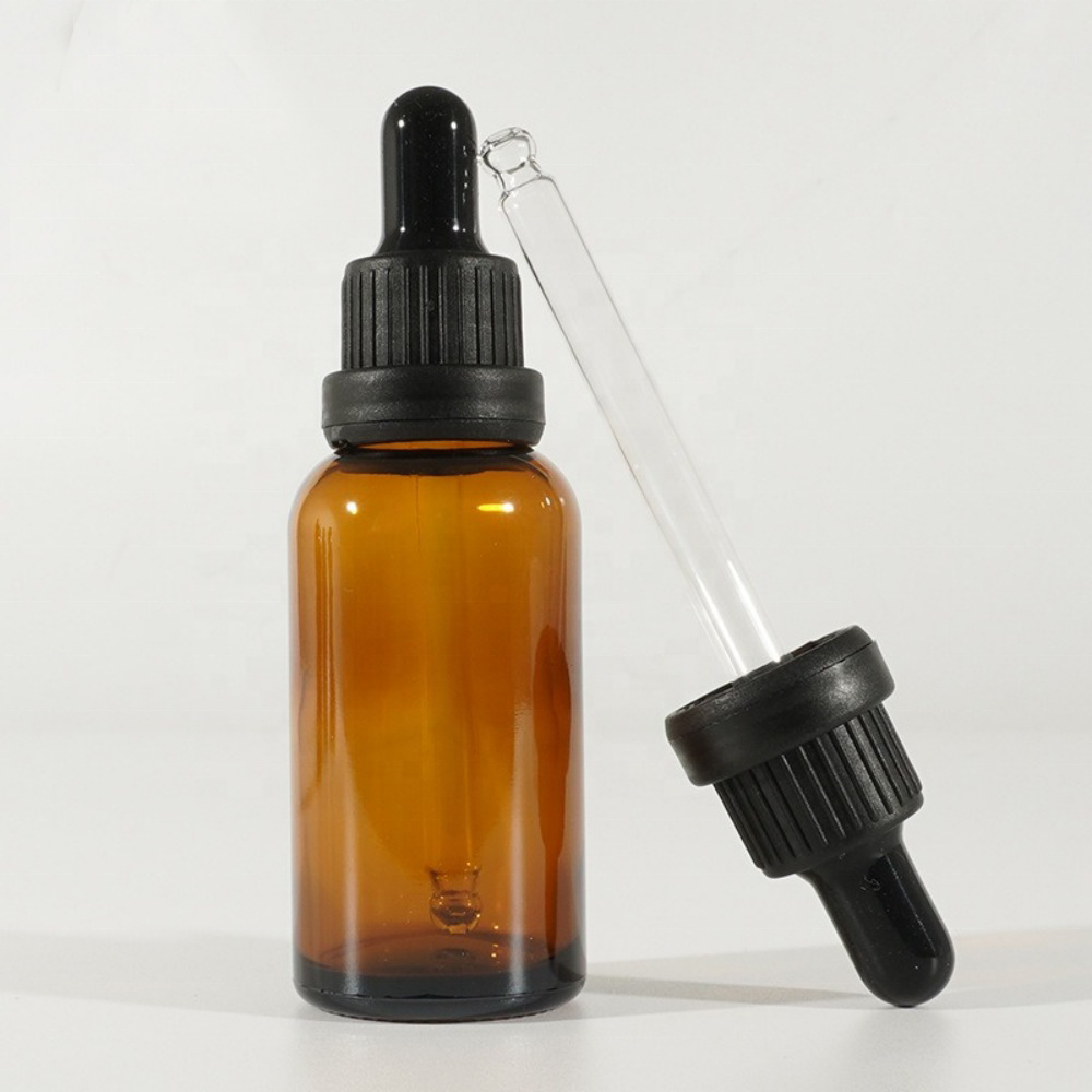 Affordable Scent Bottles for Your Business How to Effectively Market Your Scent Bottles to