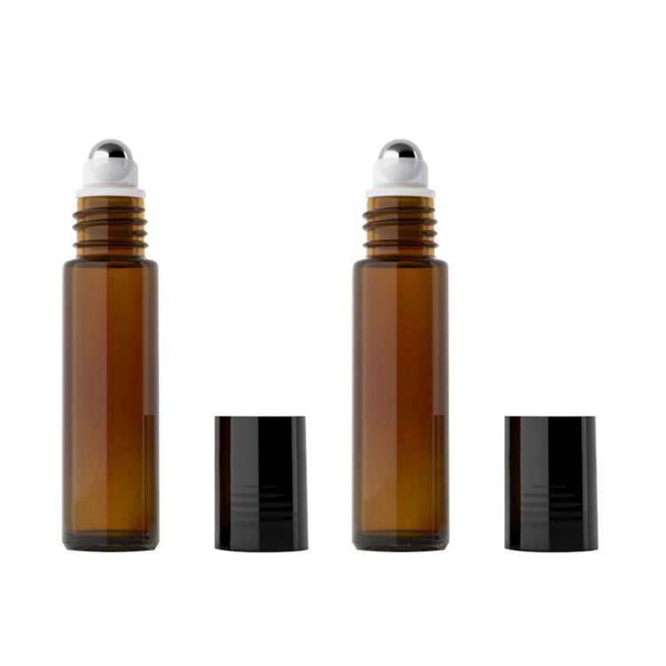 Où trouver des fournisseurs fiables pour des commandes en gros de flacons compte-gouttes en verre ambré ?