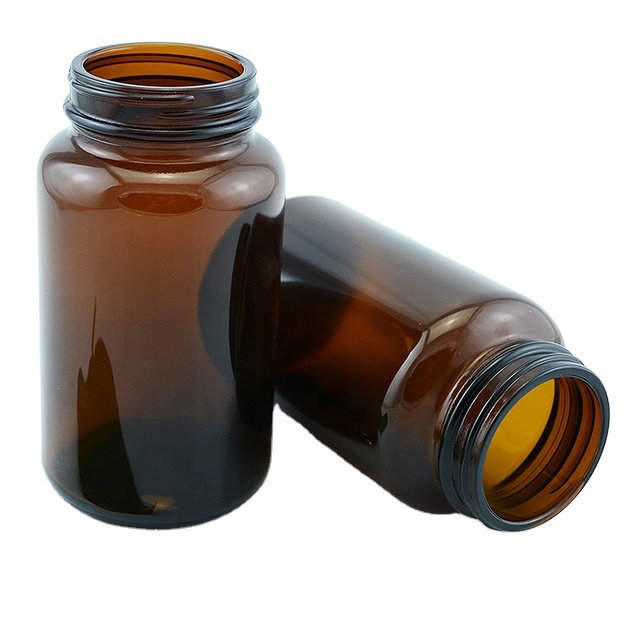 What Are the Latest Trends in Glass Bottles with Glass Lids for 2023?