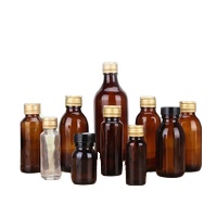 Where to Source Eco-Friendly Serum Bottles for Sustainable Brands?