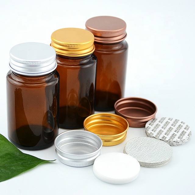 How to Choose the Best 2 oz Brown Glass Bottles for Your Wholesale Needs