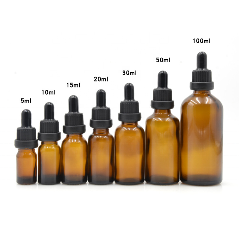 What Wholesale Options Are Available for Bulk Glass Diffuser Bottle Purchases?