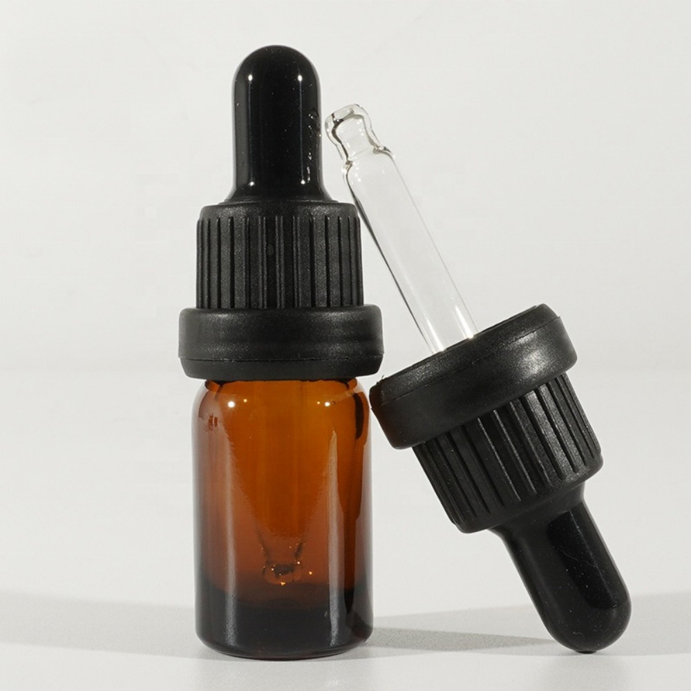 Waar om hoë gehalte-amber glas oëdruppelbottels teen groothandelspryse te vind