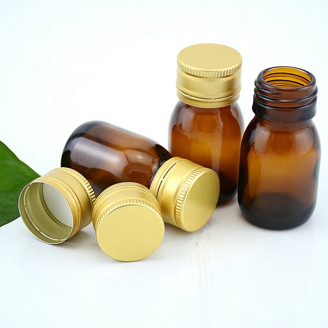 What Are the Latest Trends in Syrup Packaging for Wholesale Buyers?
