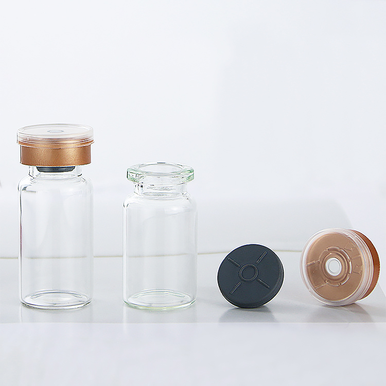 What Are the Common Usage Issues with Mini Glass Bottles and How to Avoid Them?