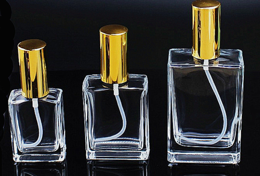 What Are the Common Usage Issues with Tiny Perfume Bottles?